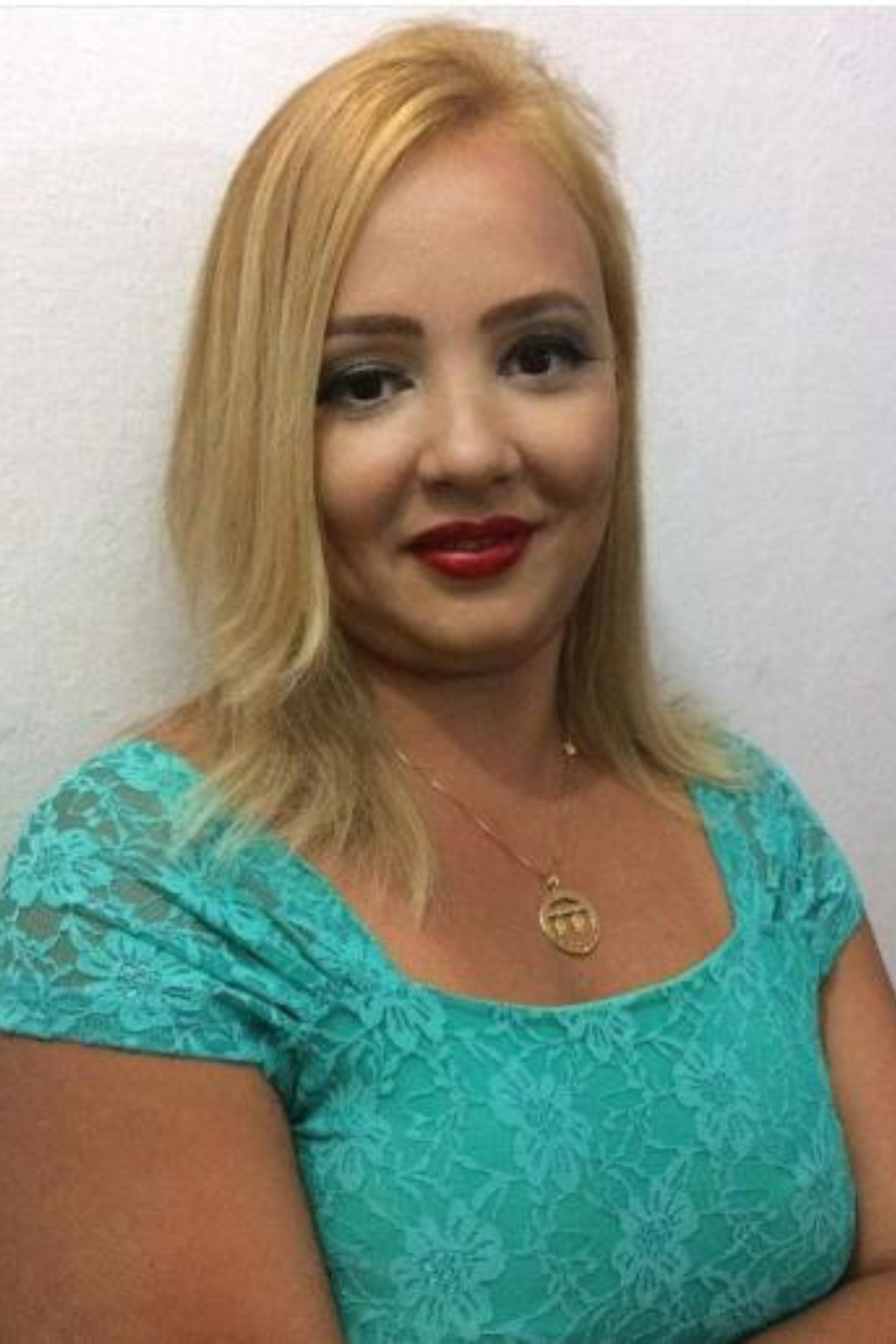 Maria Flavia