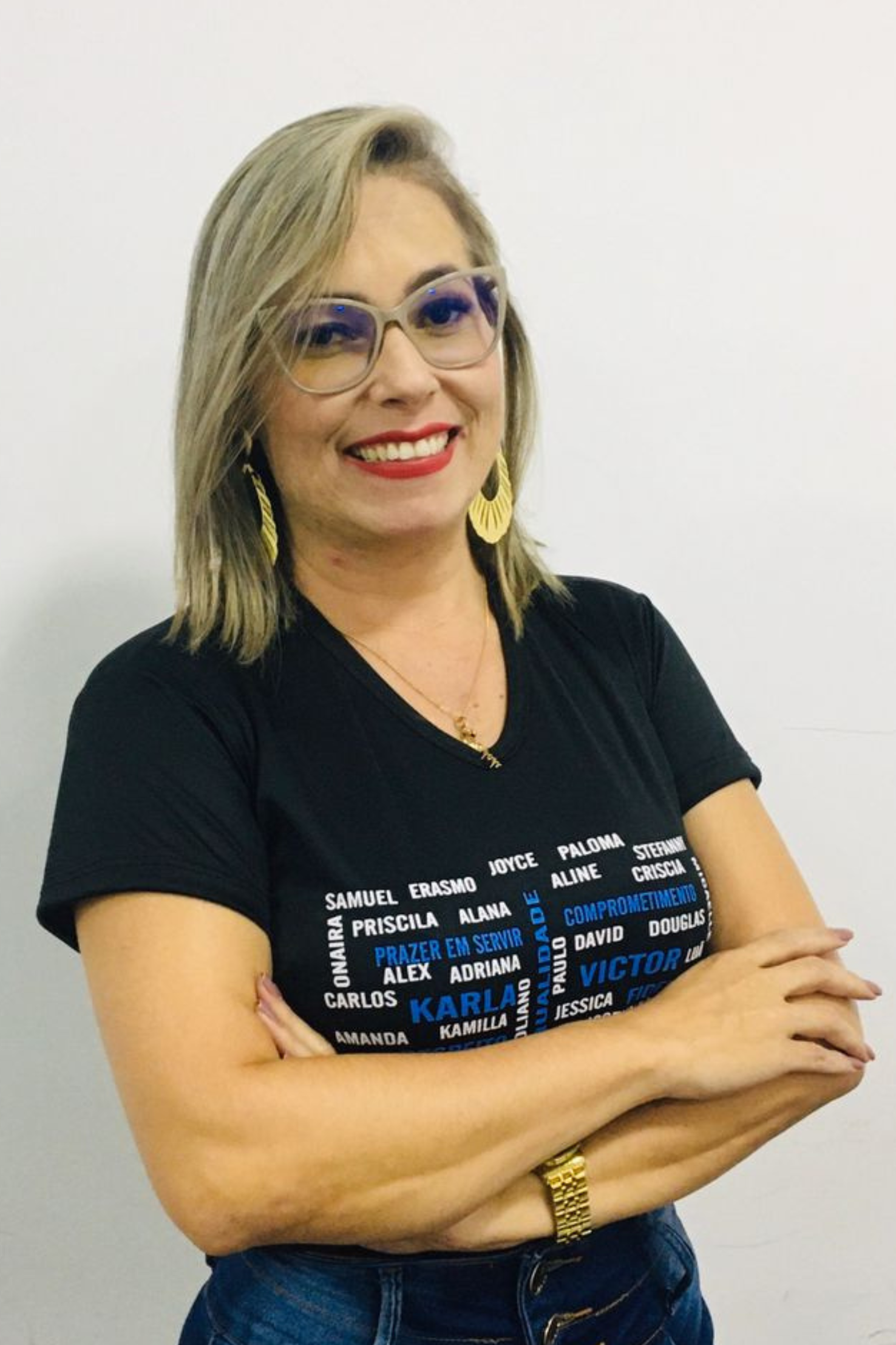Paloma