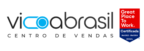 Grupo Vicoa Brasil